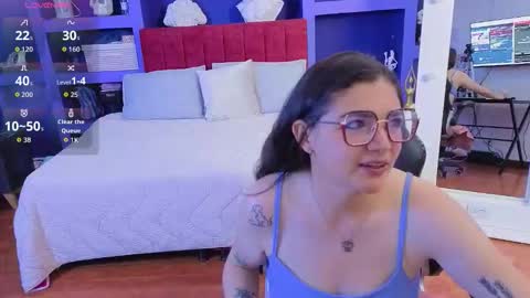 Sammy online show from 03.14.26