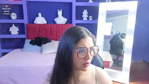 Sammy online show from 06.25.26