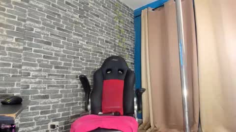 Samy   online show from 01.05.26