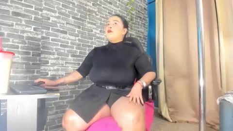 Samy   online show from 02.05.26