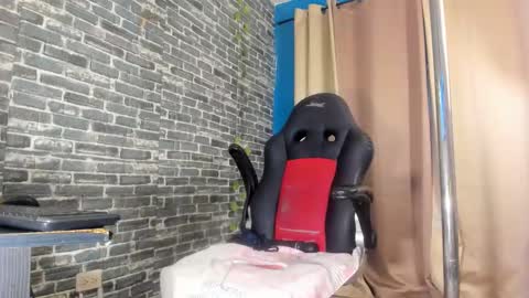 Samy   online show from 03.26.26