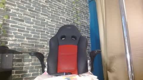 Snapshot of iam_samy__ chatting on 09.25.25 Samy online show from 09.25.25