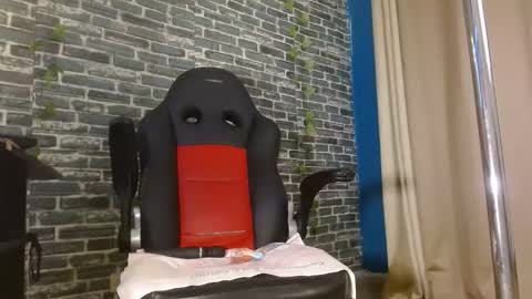 Snapshot of iam_samy__ chatting on 10.09.25 Samy online show from 10.09.25