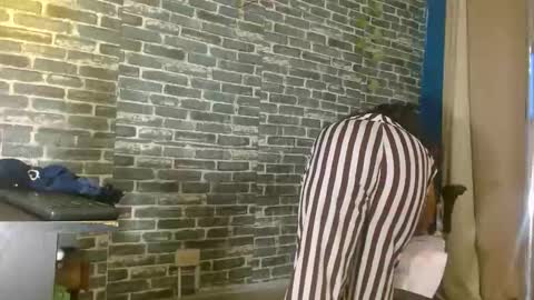 Snapshot of iam_samy__ chatting on 02.04.26 Samy online show from 02.04.26