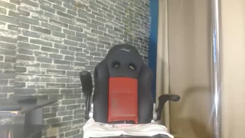 Snapshot of iam_samy__ chatting on 02.27.26 Samy online show from 02.27.26