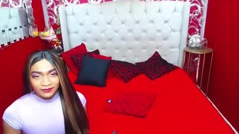 iam_smithh online show from 03.04.25