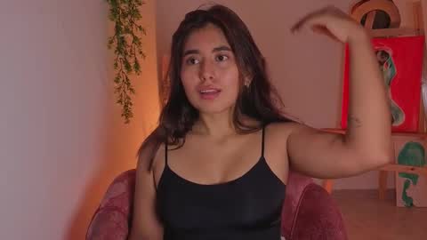     online show from 09.13.25