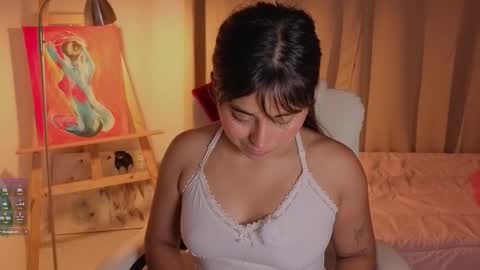     online show from 12.19.25