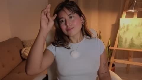     online show from 02.03.26