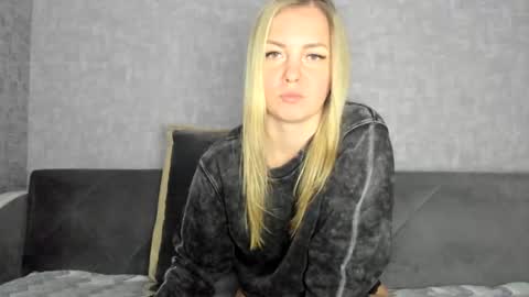 Venus online show from 03.03.25