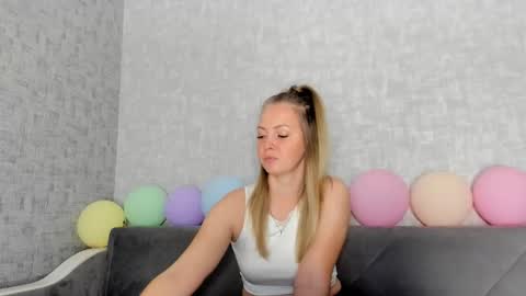 Venus online show from 10.30.25