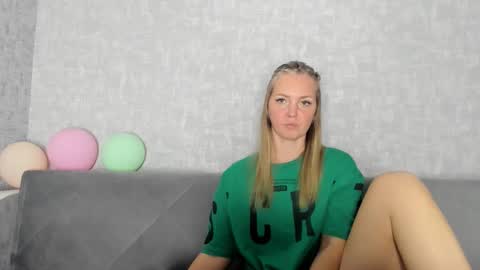 Venus online show from 11.13.25