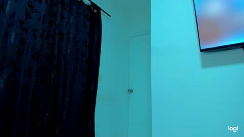 Snapshot of iam_your_fantasy chatting on 09.26.25 iam_your_fantasy online show from 09.26.25