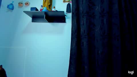 Snapshot of iam_your_fantasy chatting on 11.14.25 iam_your_fantasy online show from 11.14.25