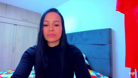 iam_your_fantasy online show from 03.21.26