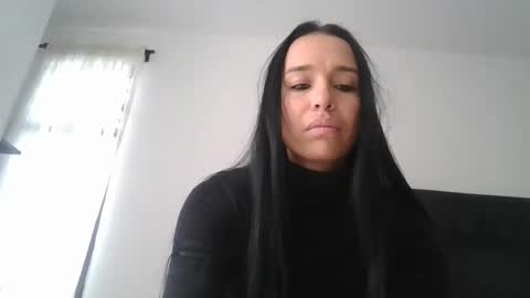 iam_your_fantasy online show from 04.09.26