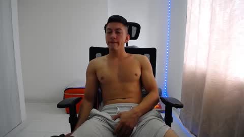 Snapshot of iam_yourbabyprincess_xd chatting on 12.12.24 iam_yourbabyprincess_xd online show from 12.12.24