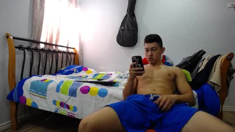 Snapshot of iam_yourbabyprincess_xd chatting on 01.08.25 iam_yourbabyprincess_xd online show from 01.08.25