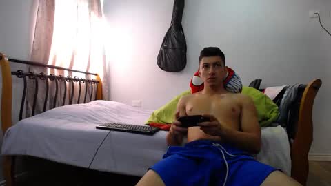 Snapshot of iam_yourbabyprincess_xd chatting on 01.09.25 iam_yourbabyprincess_xd online show from 01.09.25