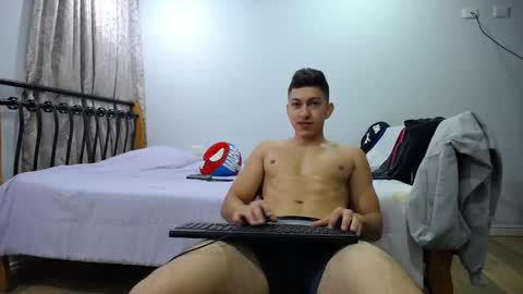 Snapshot of iam_yourbabyprincess_xd chatting on 02.09.25 iam_yourbabyprincess_xd online show from 02.09.25