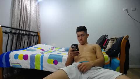 Snapshot of iam_yourbabyprincess_xd chatting on 03.04.25 iam_yourbabyprincess_xd online show from 03.04.25