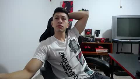 Snapshot of iam_yourbabyprincess_xd chatting on 10.10.25 iam_yourbabyprincess_xd online show from 10.10.25