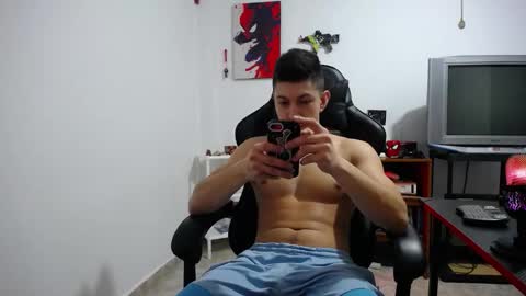 Snapshot of iam_yourbabyprincess_xd chatting on 11.03.25 iam_yourbabyprincess_xd online show from 11.03.25