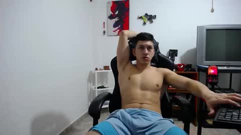 Snapshot of iam_yourbabyprincess_xd chatting on 11.07.25 iam_yourbabyprincess_xd online show from 11.07.25