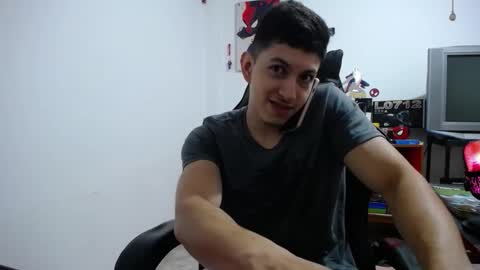 Snapshot of iam_yourbabyprincess_xd chatting on 02.08.26 iam_yourbabyprincess_xd online show from 02.08.26