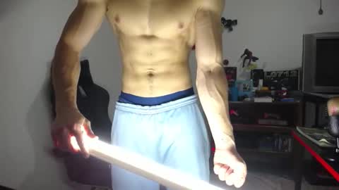 Snapshot of iam_yourbabyprincess_xd chatting on 02.11.26 iam_yourbabyprincess_xd online show from 02.11.26