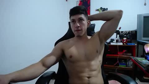 iam_yourbabyprincess_xd online show from 03.08.26