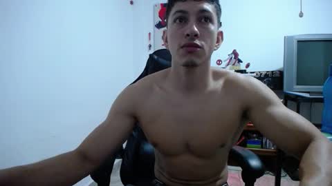 iam_yourbabyprincess_xd online show from 03.08.26