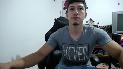 iam_yourbabyprincess_xd online show from 04.04.26