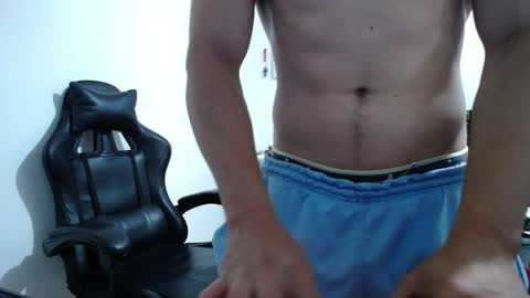 iam_yourbabyprincess_xd online show from 04.29.26