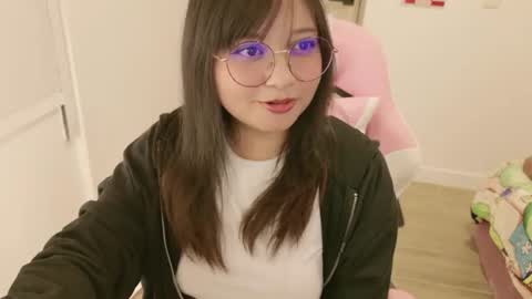 Zoe 3 online show from 07.22.26