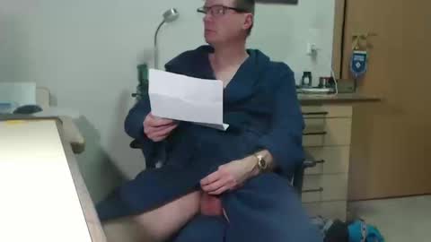 iamachim online show from 03.10.26