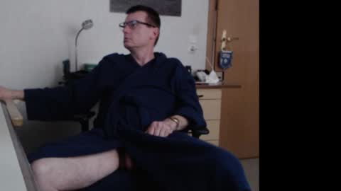 iamachim online show from 03.19.26