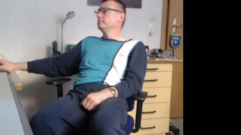 Snapshot of iamachim chatting on 05.02.26 iamachim online show from 05.02.26