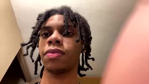 iamadielpr online show from 11.21.25