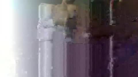 iamaugustwest online show from 02.27.26