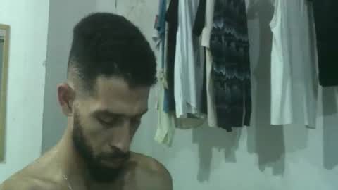 Blue online show from 11.20.25