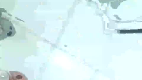 Blue online show from 03.08.26