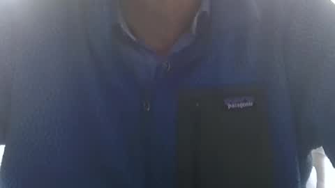 Snapshot of iambob545 chatting on 04.24.26 iambob545 online show from 04.24.26