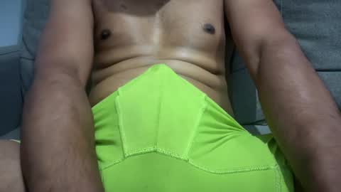 Bully online show from 09.22.25