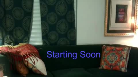 Snapshot of iamcaptbigshot chatting on 01.19.25 Capt Big Shot online show from 01.19.25