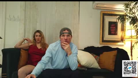 Snapshot of iamcaptbigshot chatting on 02.07.25 Capt Big Shot online show from 02.07.25