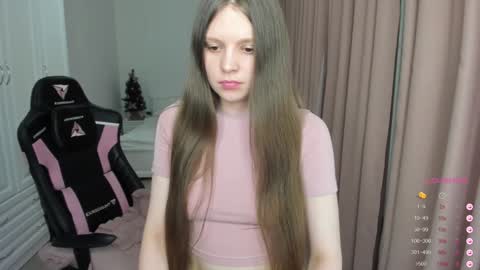 Cassie  STREAMS HERE EVERYDAY online show from 12.29.24