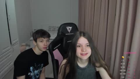 Cassie  STREAMS HERE EVERYDAY online show from 02.22.25