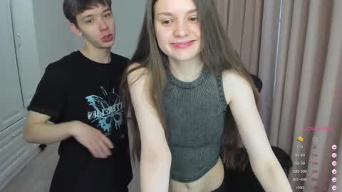 Cassie  STREAMS HERE EVERYDAY online show from 02.22.25