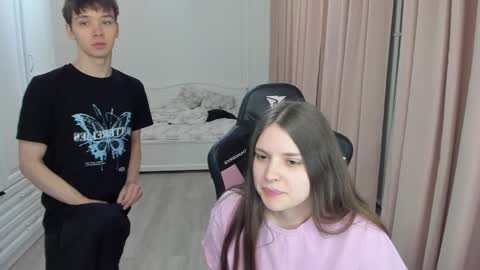 Cassie  STREAMS HERE EVERYDAY online show from 02.24.25